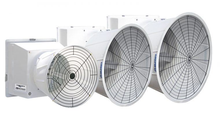 Vortex Extractor extractor-vortex-porcicola-2 - SUMA Internacional