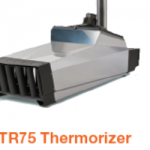 TR75 THERMORIZER